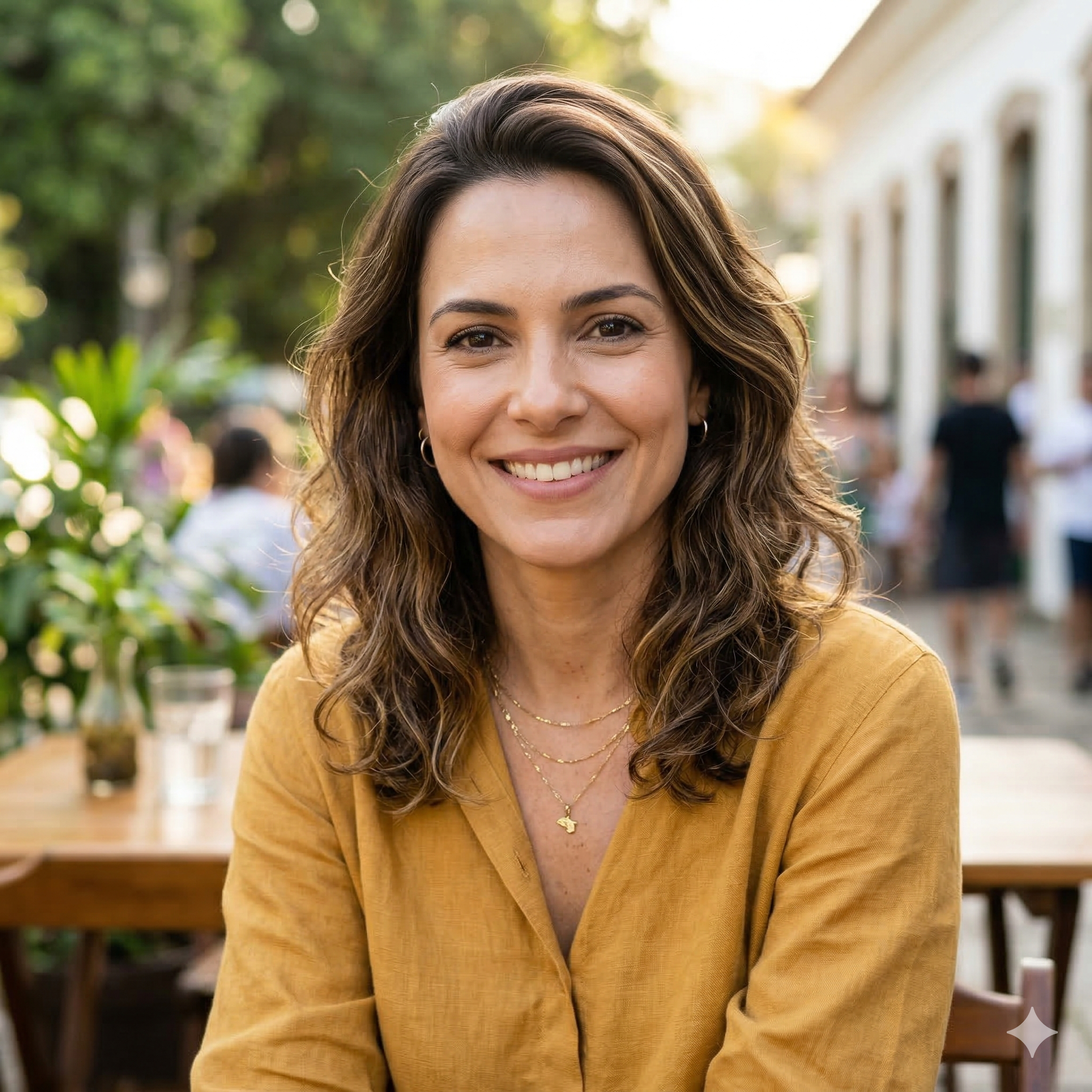 Dra. Beatriz Santos Lima